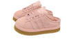 adidas Campus 00s Winter Low Wonder Mauve Gum (W)