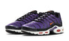 Nike Air Max Plus OG Voltage Purple (2024)
