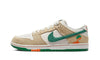 Nike SB Dunk Low Jarritos