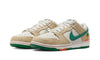 Nike SB Dunk Low Jarritos