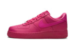 Nike Air Force 1 Low '07 Fireberry (W)
