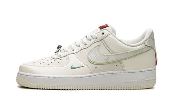 Nike Air Force 1 Low '07 Year of the Dragon