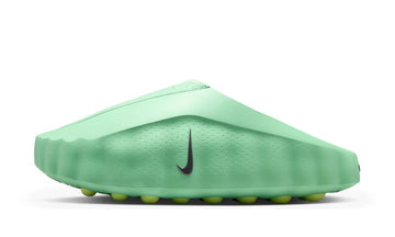 Nike Mind 001 Slide Cucumber Calm