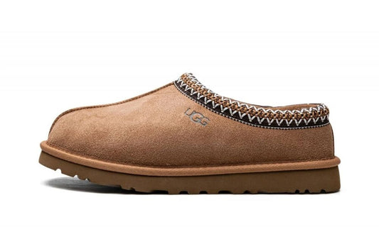 UGG Tasman Slipper Chestnut