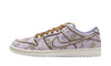 Nike SB Dunk Low Premium City of Style