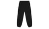 Fear of God Essentials Fleece Sweatpant Black