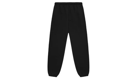 Fear of God Essentials Fleece Sweatpant Black