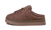 adidas Campus 00s Winter Low Earth Strata (W)