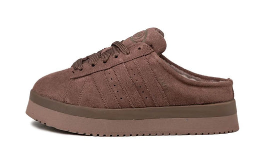 adidas Campus 00s Winter Low Earth Strata (W)