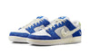 Nike SB Dunk Low Pro Fly Streetwear Gardenia