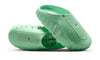 Nike Mind 001 Slide Cucumber Calm