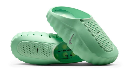 Nike Mind 001 Slide Cucumber Calm