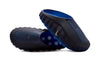 Nike Mind 001 Slide Blackened Blue Game Royal