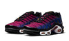 Nike Air Max Plus Patta FC Barcelona Culers del Món