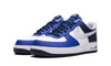 Nike Air Force 1 Low '07 LV8 Game Royal Navy