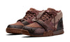 Nike Air Trainer 1 SP Travis Scott Wheat