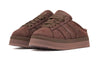 adidas Campus 00s Winter Low Earth Strata (W)