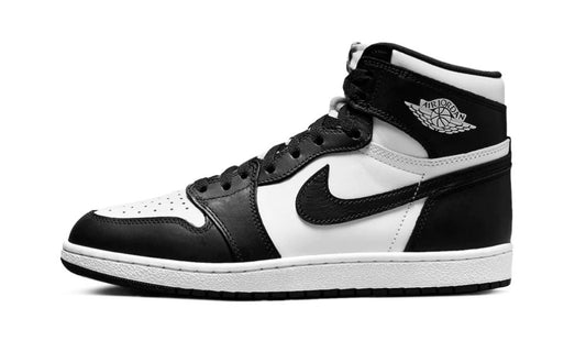 Jordan 1 Retro High 85 Black White