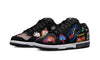 Nike SB Dunk Low Pro QS Neckface