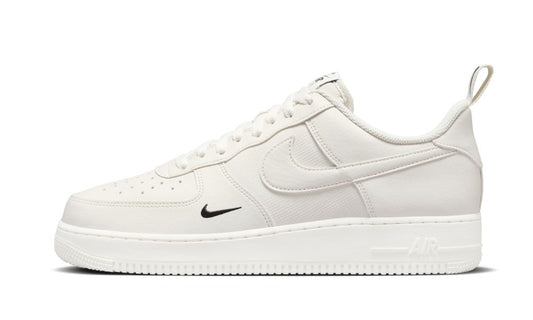 Nike Air Force 1 Low Sail Ripstop