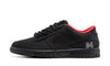 Nike SB Dunk Low Supreme 94 Black