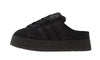 adidas Campus 00s Winter Low Black Carbon (W)