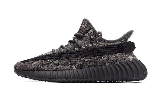 Adidas Yeezy Boost 350 V2 MX Dark Salt