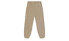 Fear of God Essentials Fleece Sweatpants Desert Sand