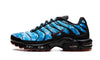 Nike Air Max Plus Shark Attack
