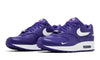 Nike Air Max 1 '87 SP Supreme Varsity Purple