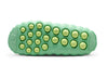 Nike Mind 001 Slide Cucumber Calm