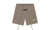 Fear of God Essentials Shorts Desert Taupe