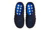 Nike Mind 001 Slide Blackened Blue Game Royal
