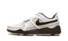 Nike Zoom Field Jaxx Travis Scott Light Chocolate