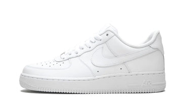 Nike Air Force 1 Low '07 White