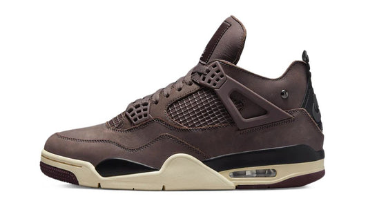 Jordan 4 Retro A Ma Maniére Violet Ore