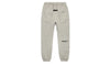 Fear of God Essentials Sweatpants Dark Oatmeal