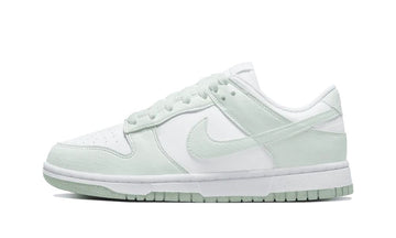 Nike Dunk Low Next Nature White Mint (W)