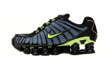 Nike Shox TL Thunderstorm