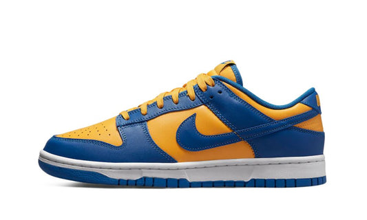 Nike Dunk Low UCLA