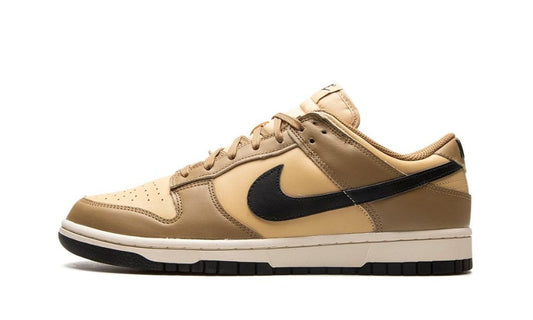 Nike Dunk Low Dark Driftwood (W)