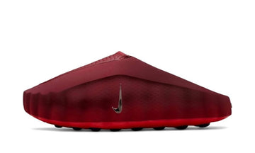 Nike Mind 001 Slide Team Red University Red
