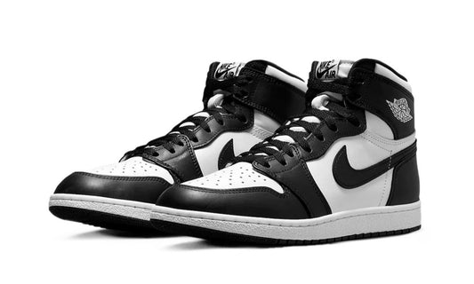 Jordan 1 Retro High 85 Black White