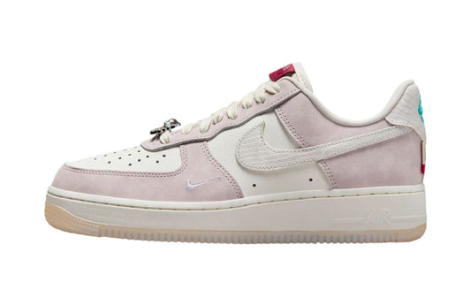 Nike Air Force 1 Low Year of the Dragon