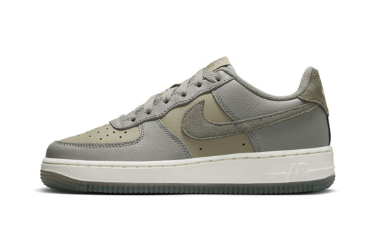 Nike Air Force 1 LV8 Dark Stucco