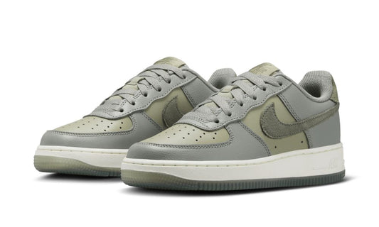 Nike Air Force 1 LV8 Dark Stucco