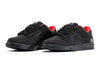 Nike SB Dunk Low Supreme 94 Black