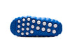 Nike Mind 001 Slide Blackened Blue Game Royal