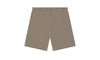 Fear of God Essentials Shorts Desert Taupe