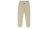 Fear of God Essentials Sweatpants Heather Stone
